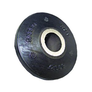 بوش طبق 1800 پیکان