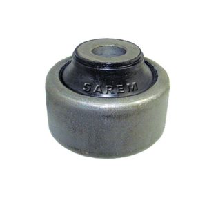 بوش طبق کوچک 206