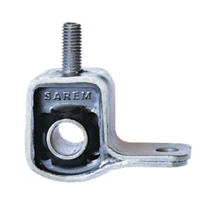 بوش طبق جناقی 405