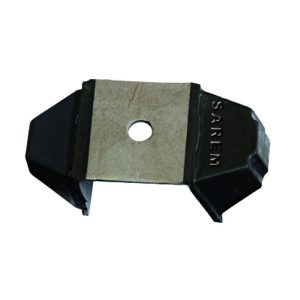 ضربه گیر دوطرفه پژو