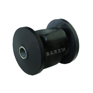 لاستیک سه گوش پیکان