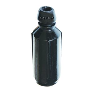 گردگیر کمک جلو