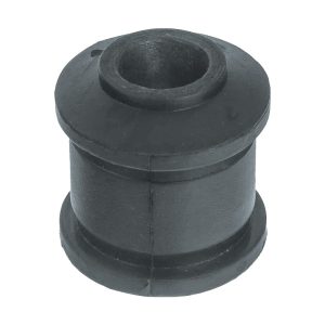 بوش پایه کمک