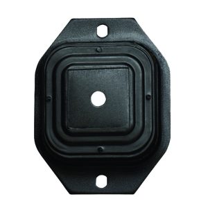 ضربه گیر اکسل عقب