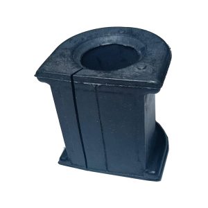 میل تعادل ام وی ام