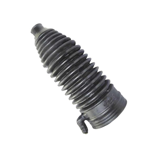 گردگیر جعبه فرمان
